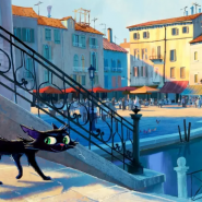 Gatto.png