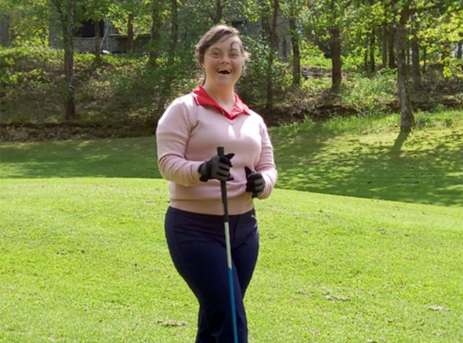 NathalieHabranc3.jpg