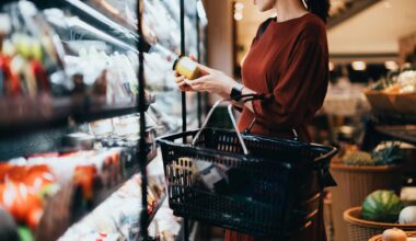 "Je suis cardiologue et je vous le dis, ces deux aliments que nous consommons quotidiennement nous tuent"