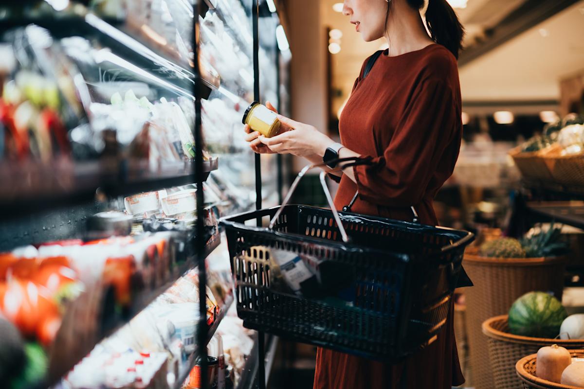 "Je suis cardiologue et je vous le dis, ces deux aliments que nous consommons quotidiennement nous tuent"