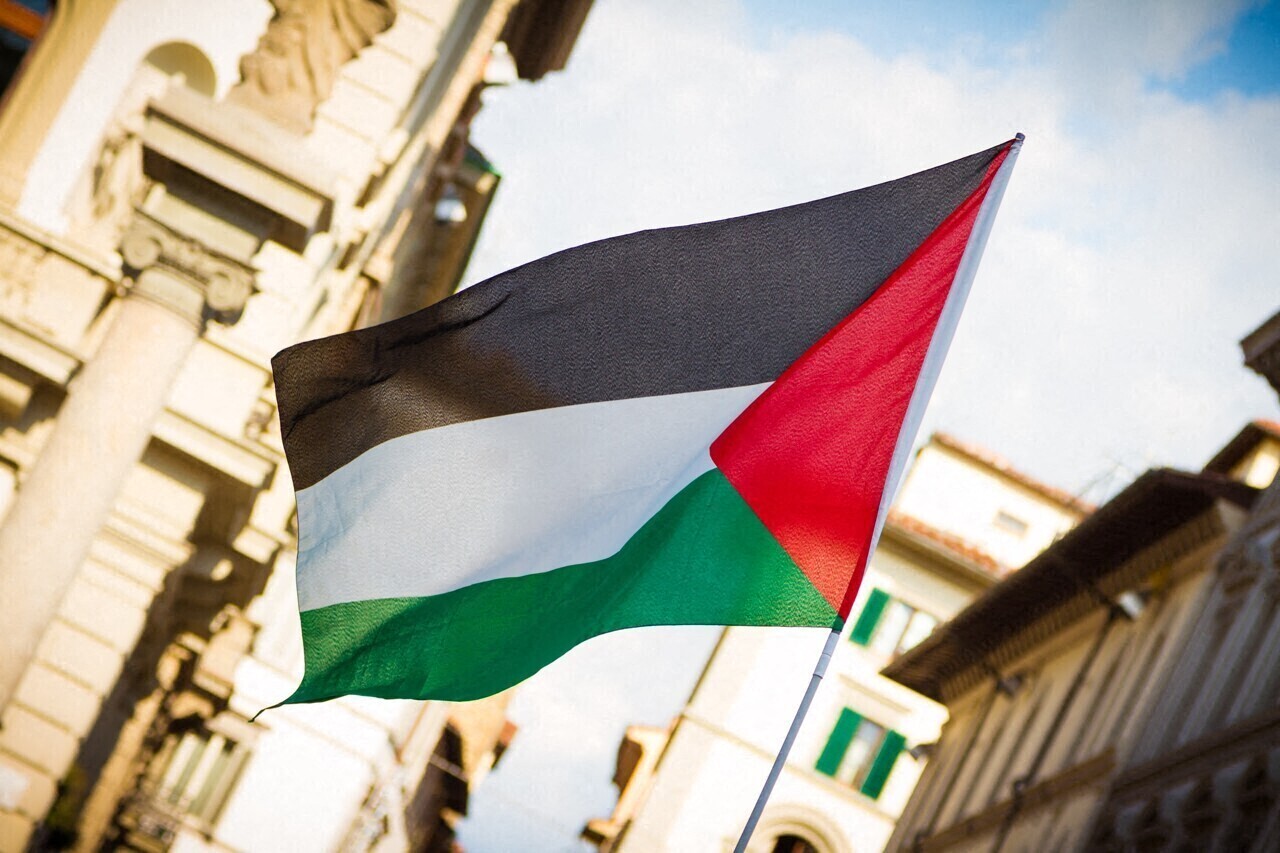 Nice. Une manifestation pour la Palestine organisée : voici où et quand