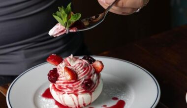 Jools, bistrot parisien plein de ressort et de ressource