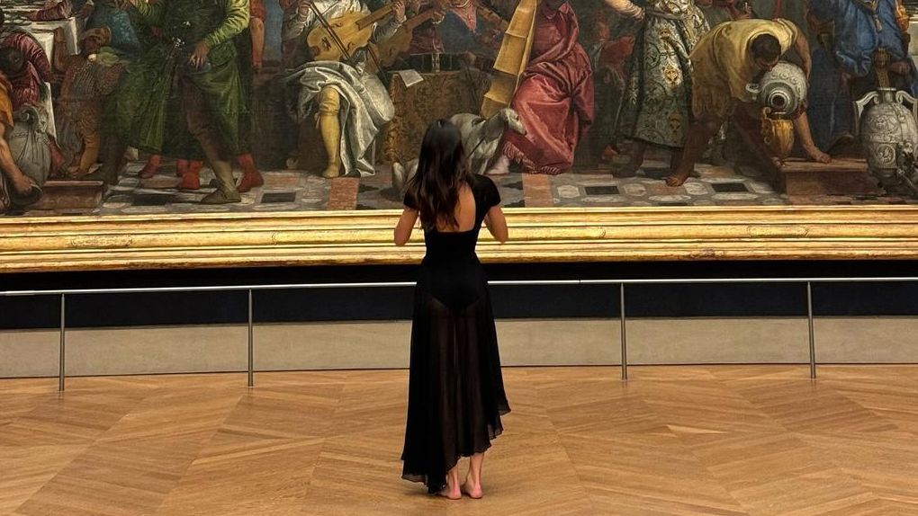 Les nocturnes des musées à faire à Paris cet été