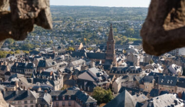 depuis Lille, envolez-vous pour cette destination ensoleillée