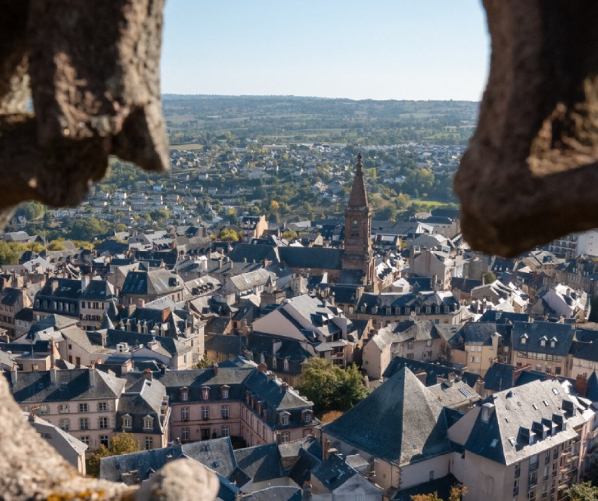 depuis Lille, envolez-vous pour cette destination ensoleillée