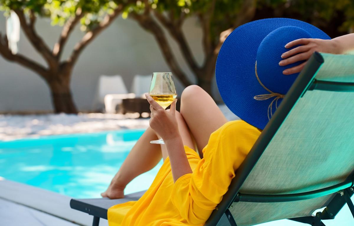 Une cardiologue nous révèle le vin le plus nocif pour le cœur et les artères