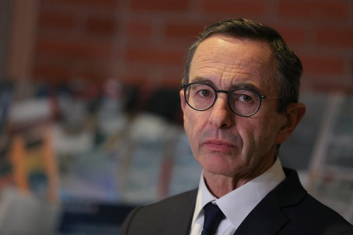 Bruno Retailleau a affirmé auprès de François Bayrou qu’il « ne porterait pas » une réforme du système électoral instaurant la proportionnelle aux législatives.