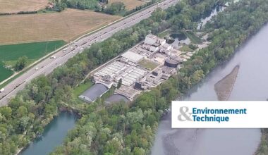 Grenoble-Alpes métropole prépare sa neutralité énergétique