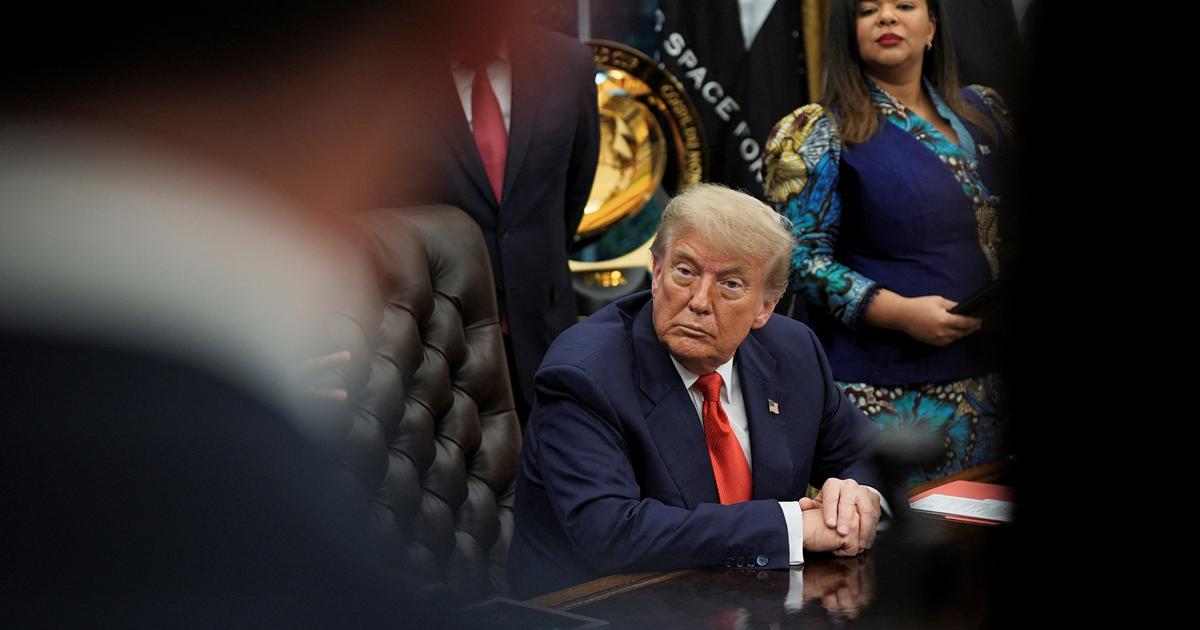 les sénateurs républicains débutent l'examen de la «grande et belle loi» de Trump