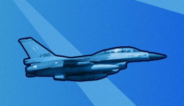« Maintenant qu’Israël et les Etats-Unis ont démontré leur force de frappe, c’est l’heure de la diplomatie avec l’Iran »