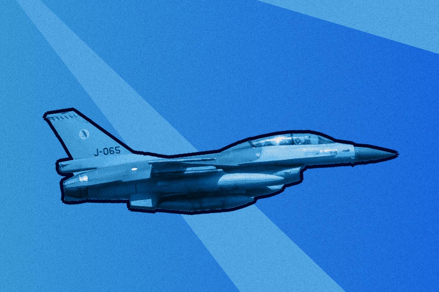 « Maintenant qu’Israël et les Etats-Unis ont démontré leur force de frappe, c’est l’heure de la diplomatie avec l’Iran »