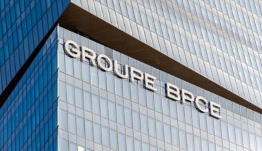 BPCE s’offre la quatrième banque portugaise pour 6,4 milliards d’euros