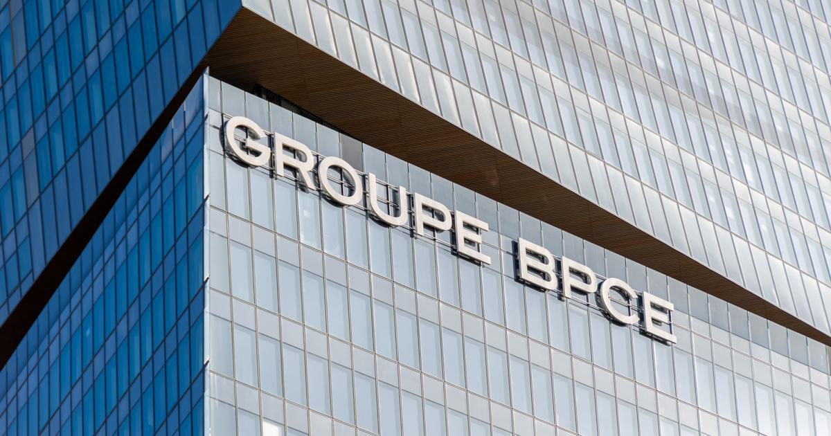 BPCE s’offre la quatrième banque portugaise pour 6,4 milliards d’euros