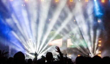 Les rassemblements festifs interdits en Haute-Garonne à l'approche d'un nouveau week-end prolongé