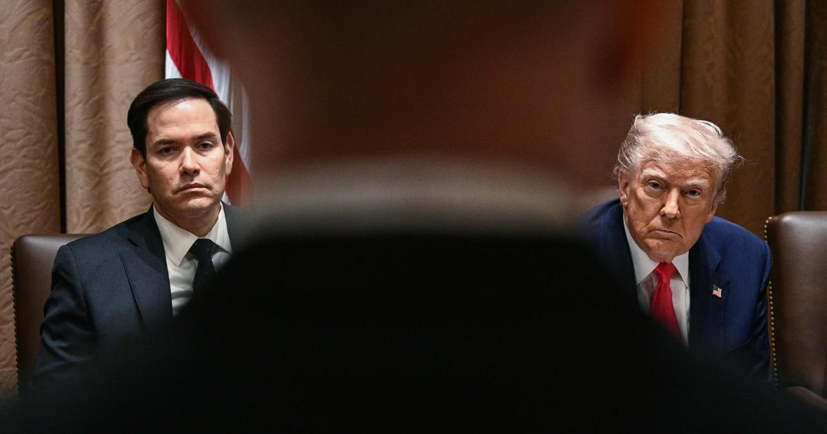 La suspension des demandes de visas étudiants, “un repli nationaliste d’un autre âge”