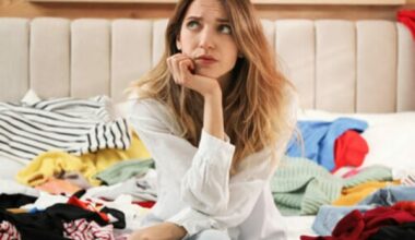 La filière mode réagit au vote de la loi contre la fast-fashion