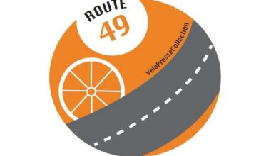 49 Route Maine Et Loire hidephoto.JPG