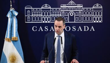 des groupes d’espions russes détectés, affirme le porte-parole de la présidence