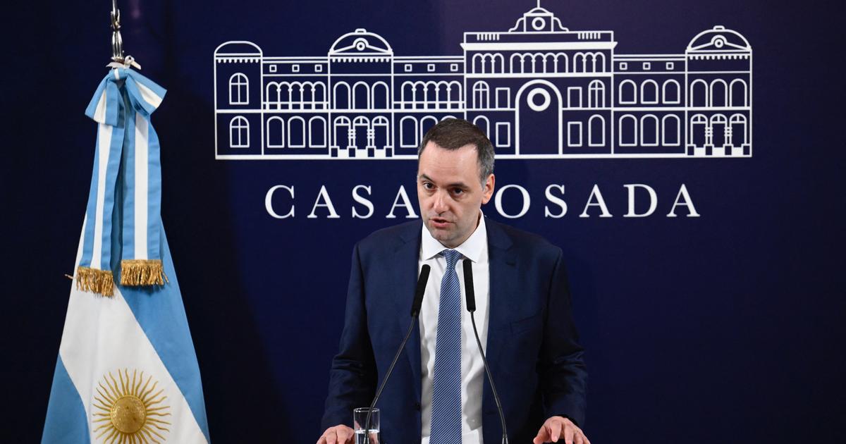 des groupes d’espions russes détectés, affirme le porte-parole de la présidence