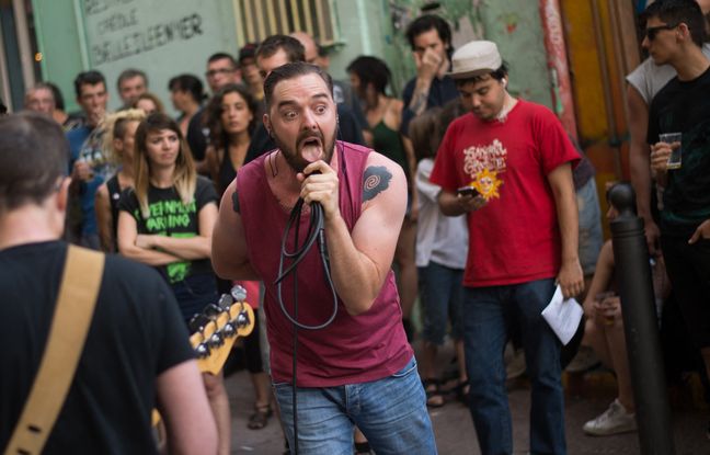 Que faire ce 21 juin (et même dès ce vendredi 20 juin) ?