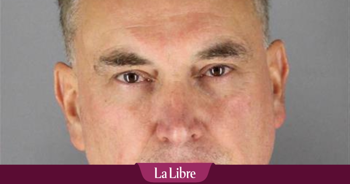 ''Assassinat politique" aux USA: le parcours du meurtrier retracé, deux autres crimes ont été évités de justesse