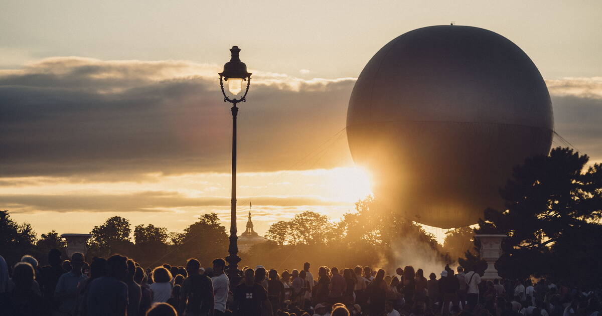 que vont devenir les 76 millions d’euros d’excédent ? – Libération