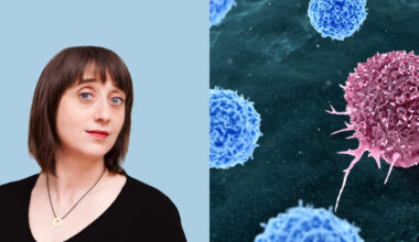 DIRECT. Cancer : « Bientôt une simple prise de sang pour éviter la progression de la maladie - Le Parisien
