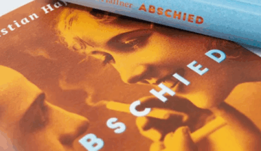 Neuf décennies après, un roman de l’écrivain qui a retracé l’ascension de Hitler devient best-seller en Allemagne