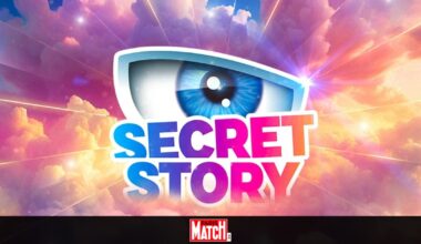 Polémique autour de "Secret Story" : les internautes lancent une pétition pour mettre fin au harcèlement subi par plusieurs candidates