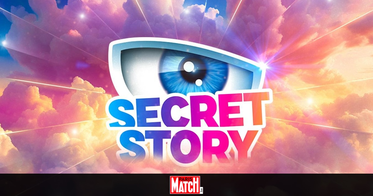 Polémique autour de "Secret Story" : les internautes lancent une pétition pour mettre fin au harcèlement subi par plusieurs candidates