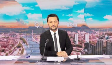 Nouvelle numérotation sur la TNT : pourquoi ce changement relance la guerre des chaînes info