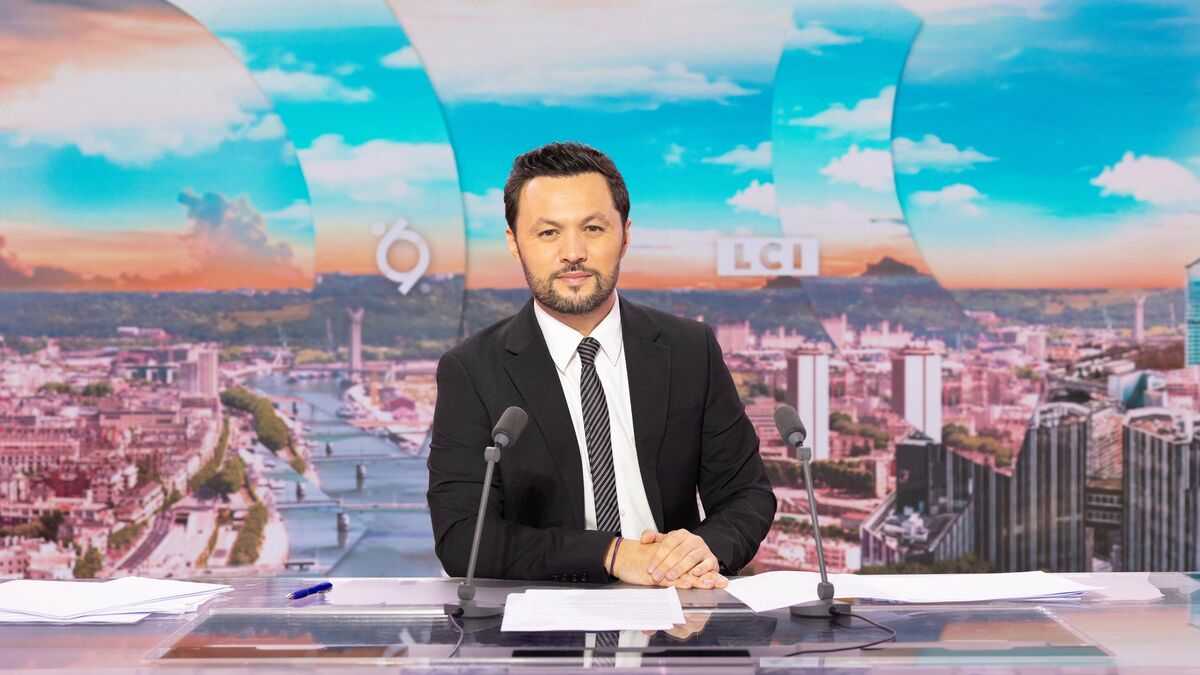 Nouvelle numérotation sur la TNT : pourquoi ce changement relance la guerre des chaînes info