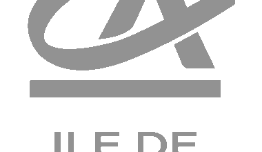 Crédit Agricole d'Ile-de-France : Informations au Titre du