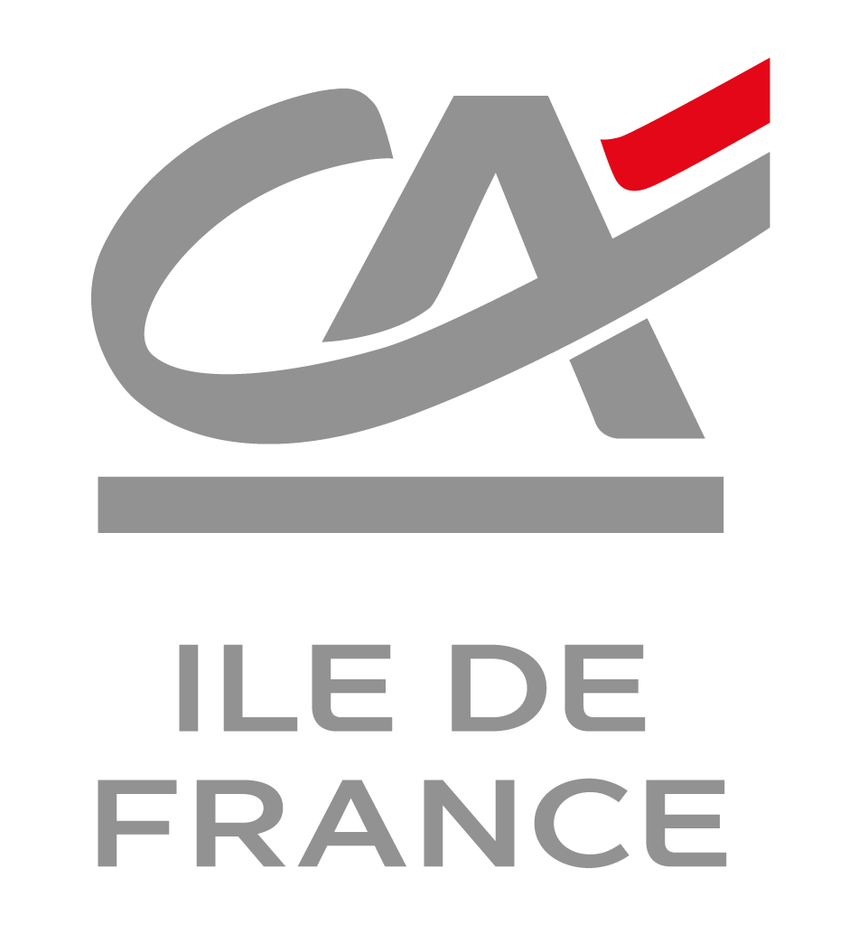 Crédit Agricole d'Ile-de-France : Informations au Titre du