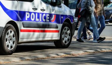 Une quinquagénaire mise en examen après avoir poignardé à mort son concubin