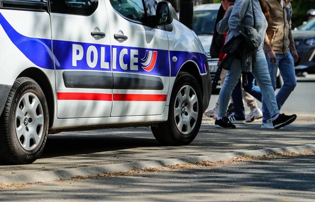 Une quinquagénaire mise en examen après avoir poignardé à mort son concubin