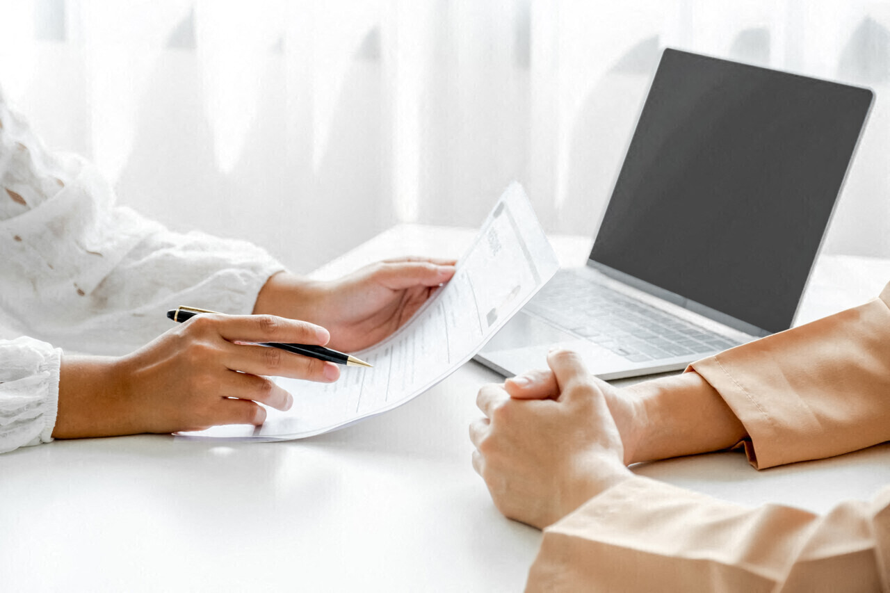 Emploi. L'entreprise Expleo annonce le recrutement de 70 personnes dans le Nord : voici comment postuler