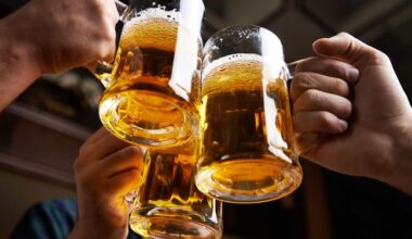 Une Anglaise découvre un « trou béant » dans sa jambe après avoir été mordue par une araignée dans un bar