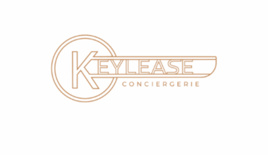 Nouvelle conciergerie dynamique à Rouen : c’est Keylease qui loue