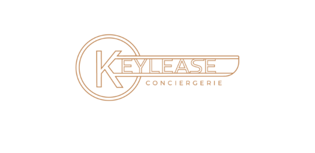 Nouvelle conciergerie dynamique à Rouen : c’est Keylease qui loue