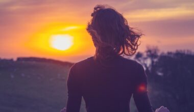 la journée du 12 juin sera bien morose côté amour pour les Vierge, Capricorne et Verseau