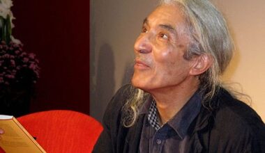 conférence-débat en soutien à l'écrivain franco-algérien Boualem Sansal