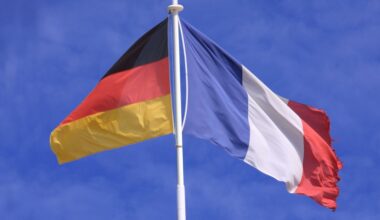 "la coopération en recherche est plus importante...