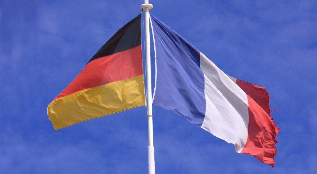 "la coopération en recherche est plus importante...