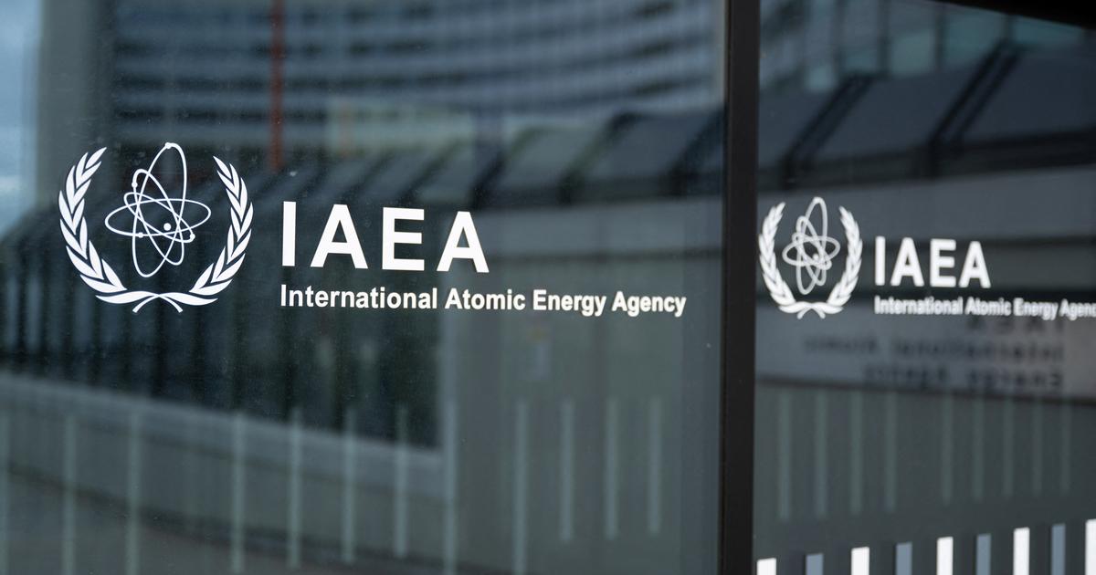 Paris condamne «fermement» les menaces de l’Iran contre le chef de l'AIEA
