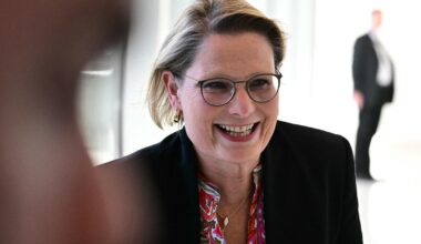 des juges menacés après avoir jugé illégal le refoulement de trois demandeurs d’asile somaliens