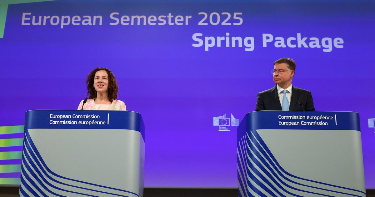 La Bulgarie s’apprête à devenir le 21e État à adopter l’euro au 1er janvier 2026