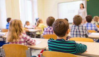 la mise en cause suspendue pendant un an