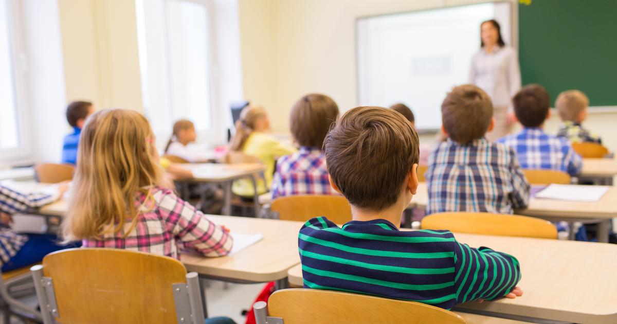 la mise en cause suspendue pendant un an