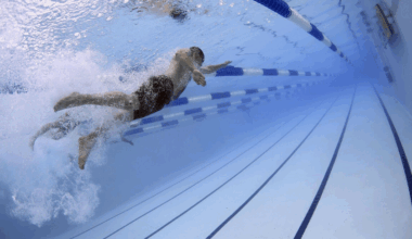 Saint-Étienne : quelles nouveautés pour la piscine Grouchy qui rouvre bientôt ? 